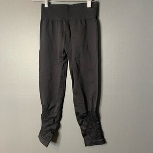 Aerie | play chill move seamless leggings